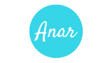 Anar