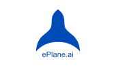 eplane