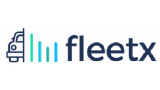 FleetX