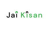 Jai Kisan