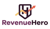 RevenueHero