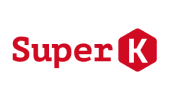 Super K