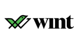 Wint Wealth